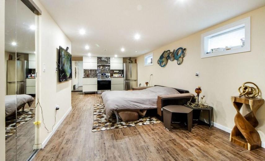 3224 Avenue L, Brooklyn, New York image 6