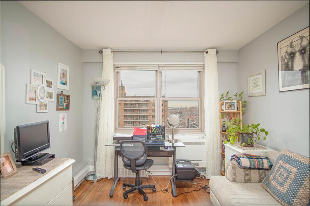 2935 5th Street #22G, Brooklyn, New York image 6