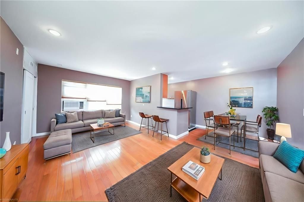 Photo of 271 Bay 19th Street #B, Brooklyn, NY 11214 (MLS # 494258)