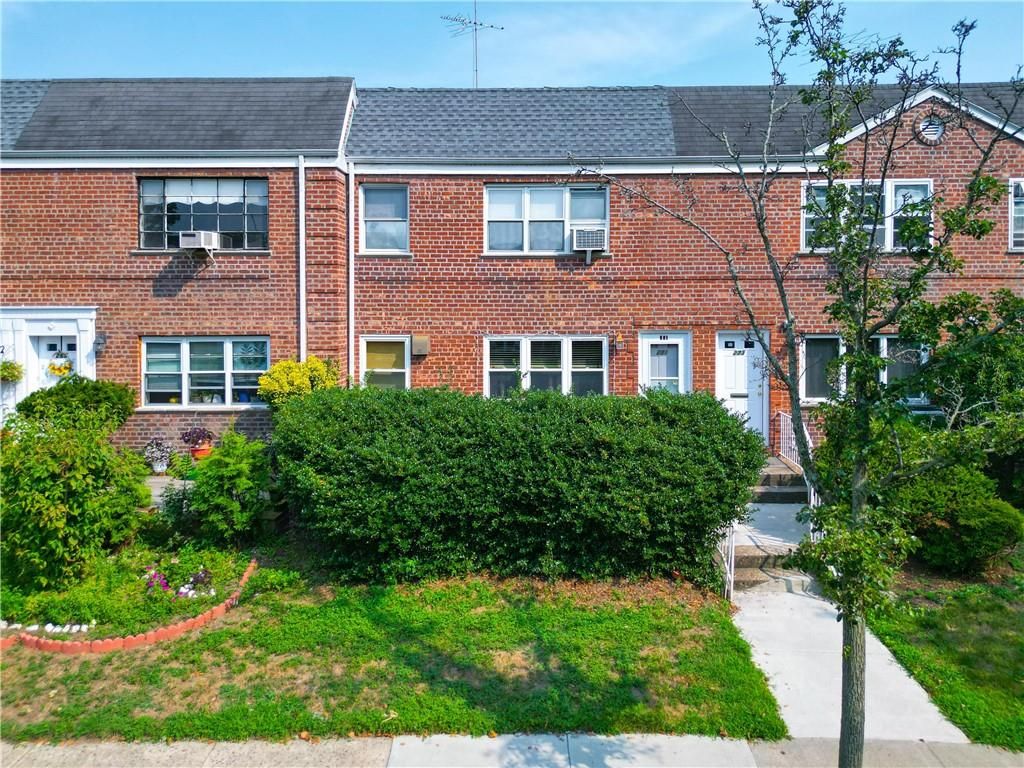 Photo of 271 Bay 19th Street #B, Brooklyn, NY 11214 (MLS # 494258)