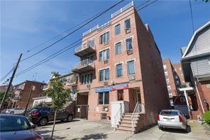 1728 19th Street #3B, Brooklyn, New York image 1