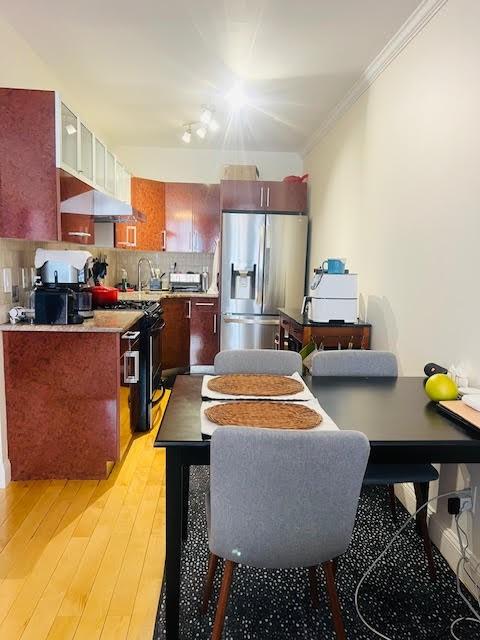 1728 19th Street #3B, Brooklyn, New York image 3