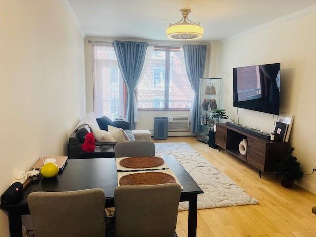 1728 19th Street #3B, Brooklyn, New York image 2