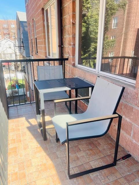 1728 19th Street #3B, Brooklyn, New York image 7