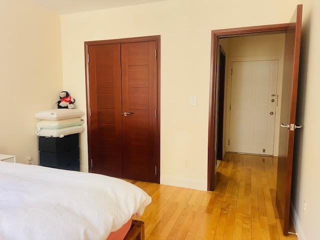 1728 19th Street #3B, Brooklyn, New York image 4