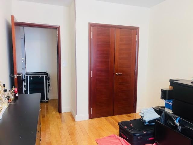 1728 19th Street #3B, Brooklyn, New York image 5