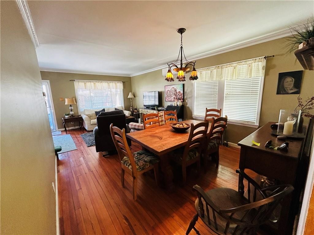 Photo of 227 Beach 127th Street, Belle Harbor, NY 11694 (MLS # 499688)