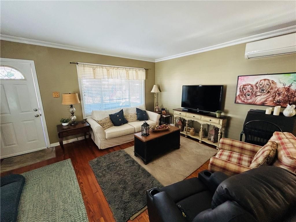 Photo of 227 Beach 127th Street, Belle Harbor, NY 11694 (MLS # 499688)