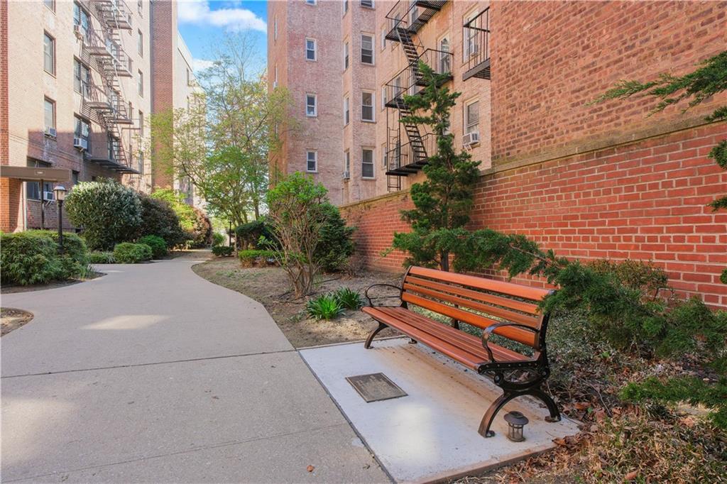 7259 Shore Road #4L, Brooklyn, New York image 21