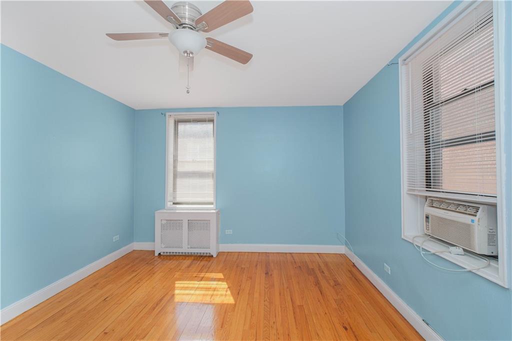 7259 Shore Road #4L, Brooklyn, New York image 17