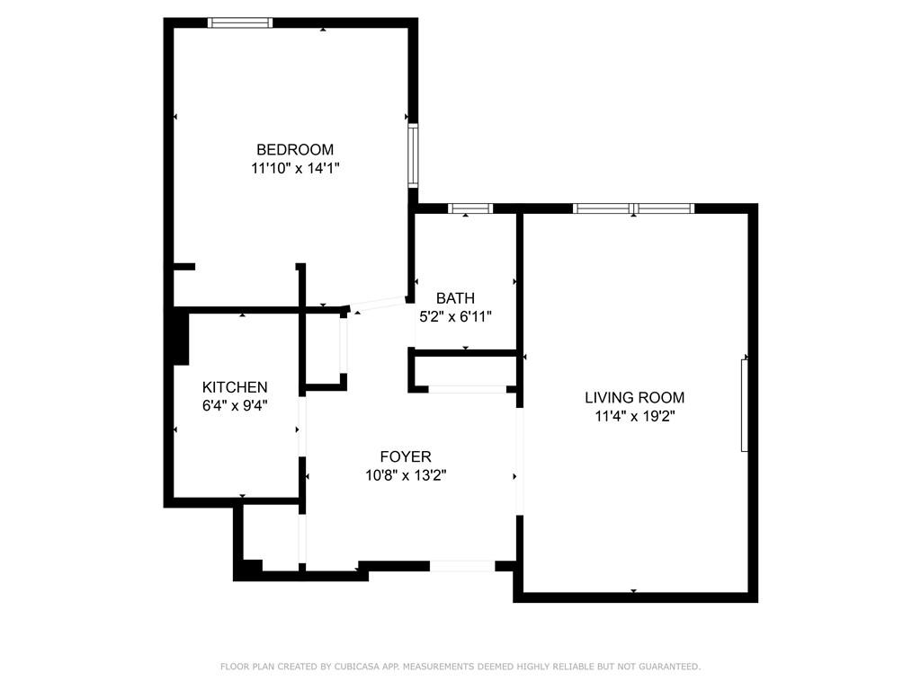 7259 Shore Road #4L, Brooklyn, New York image 22