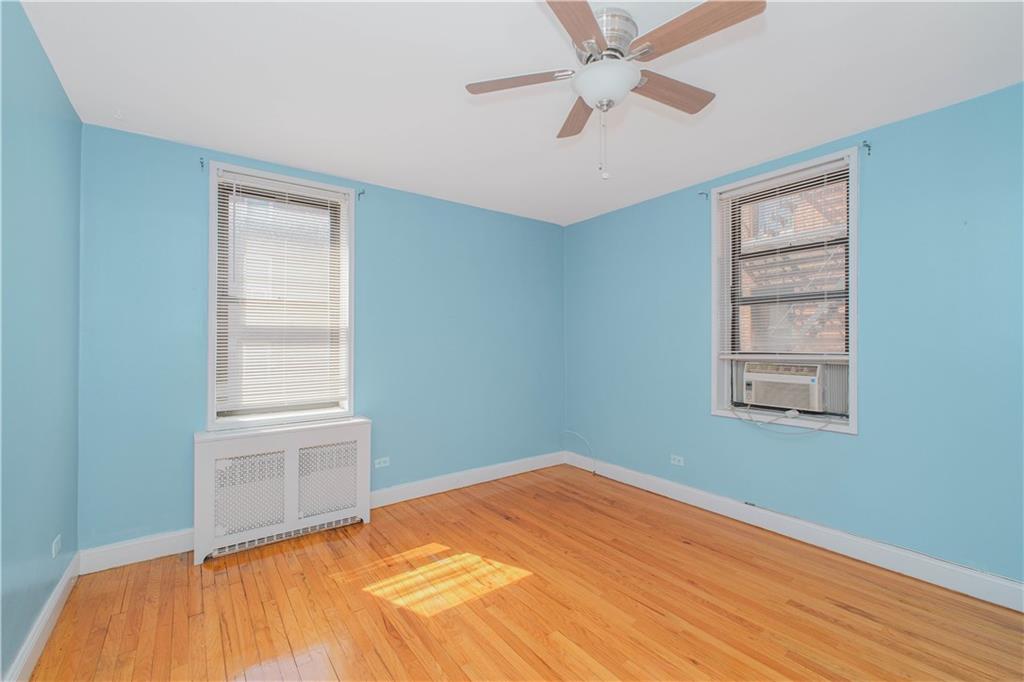 7259 Shore Road #4L, Brooklyn, New York image 16