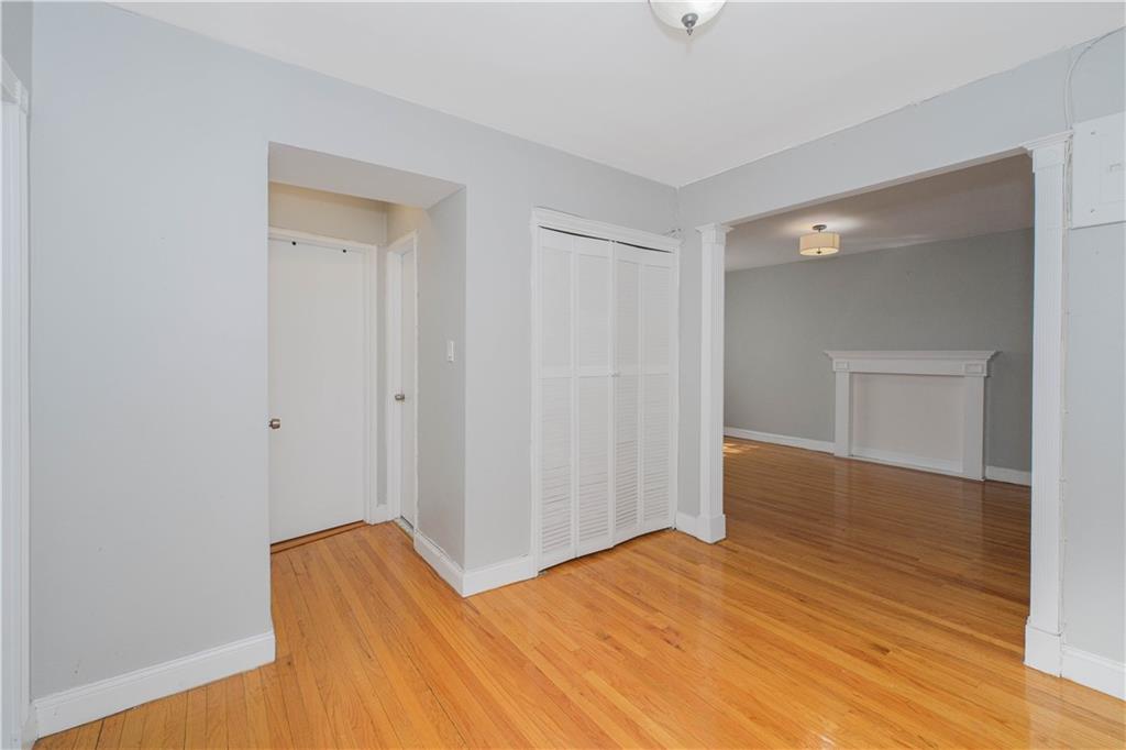 7259 Shore Road #4L, Brooklyn, New York image 13