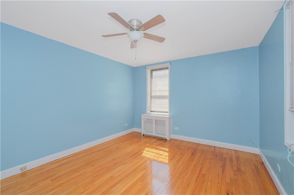 7259 Shore Road #4L, Brooklyn, New York image 15