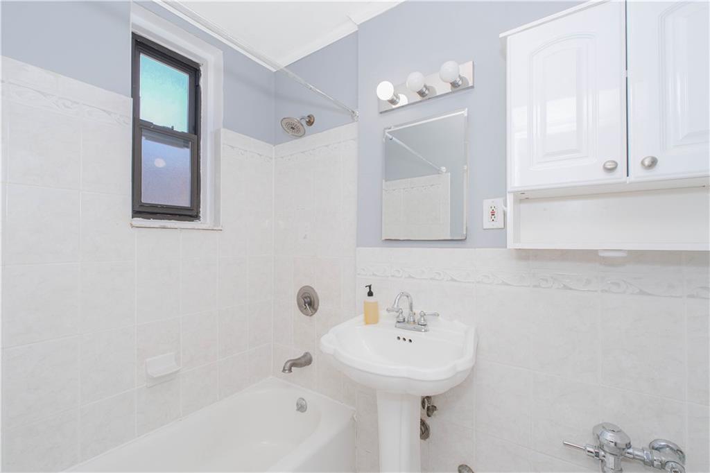 7259 Shore Road #4L, Brooklyn, New York image 14