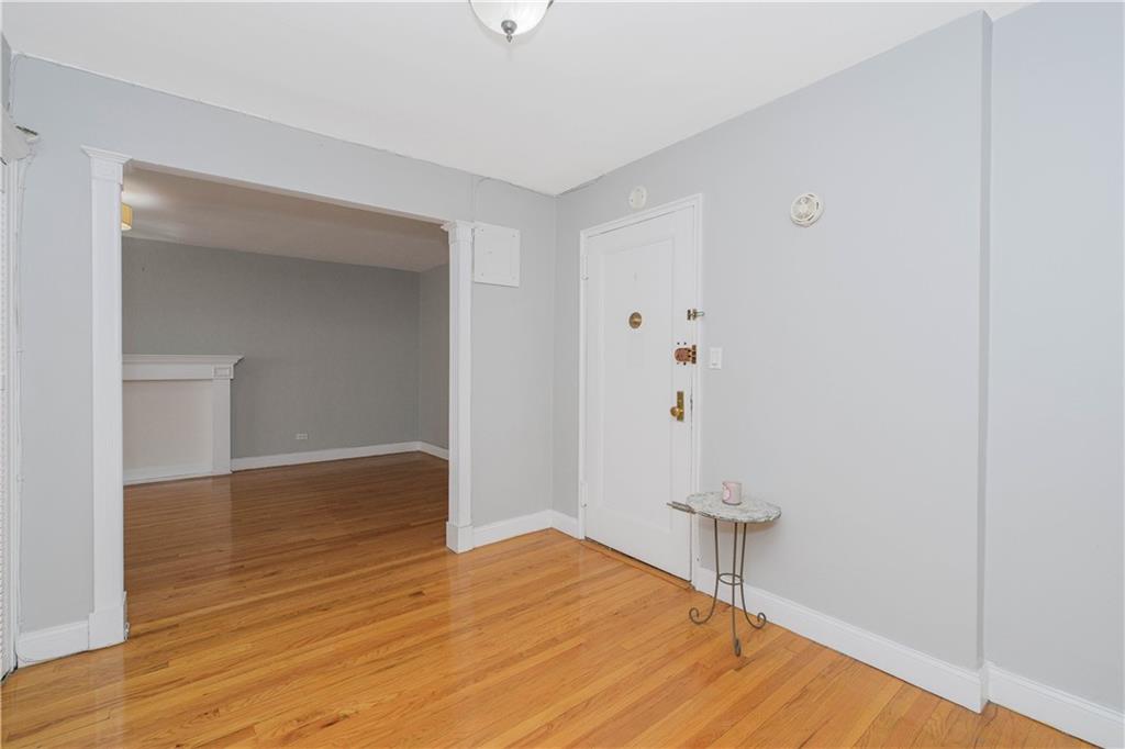 7259 Shore Road #4L, Brooklyn, New York image 12