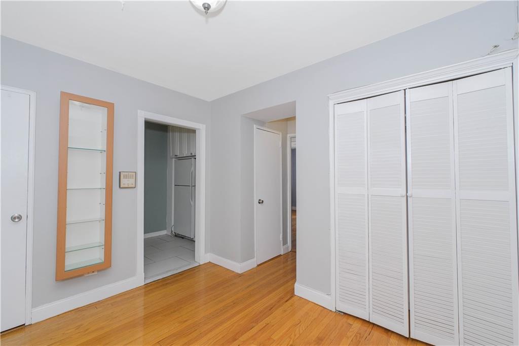 7259 Shore Road #4L, Brooklyn, New York image 8