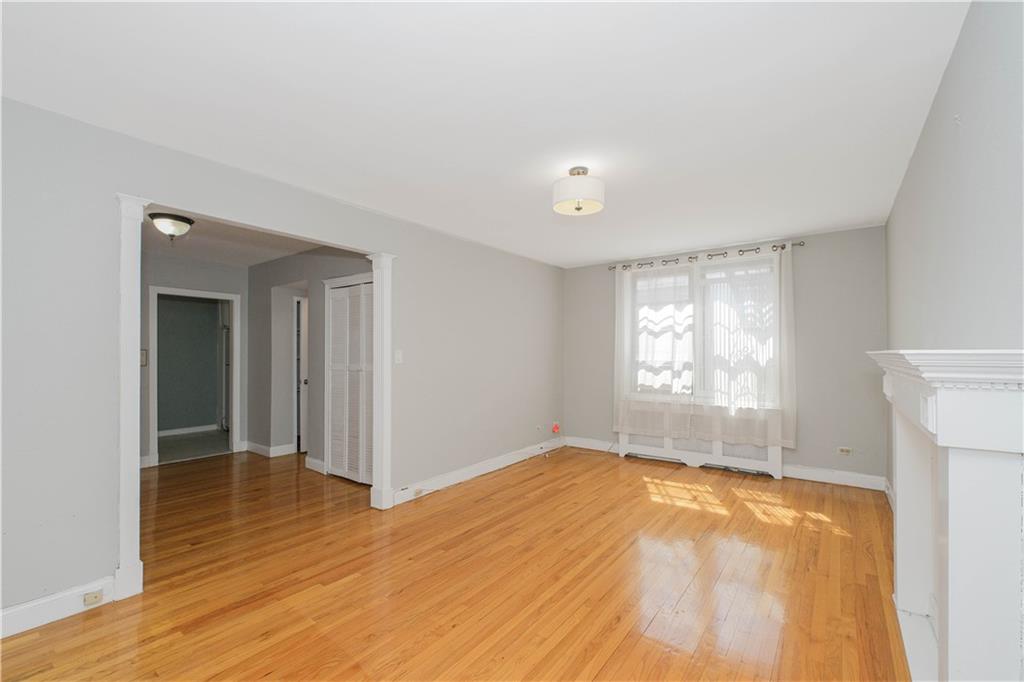 7259 Shore Road #4L, Brooklyn, New York image 4