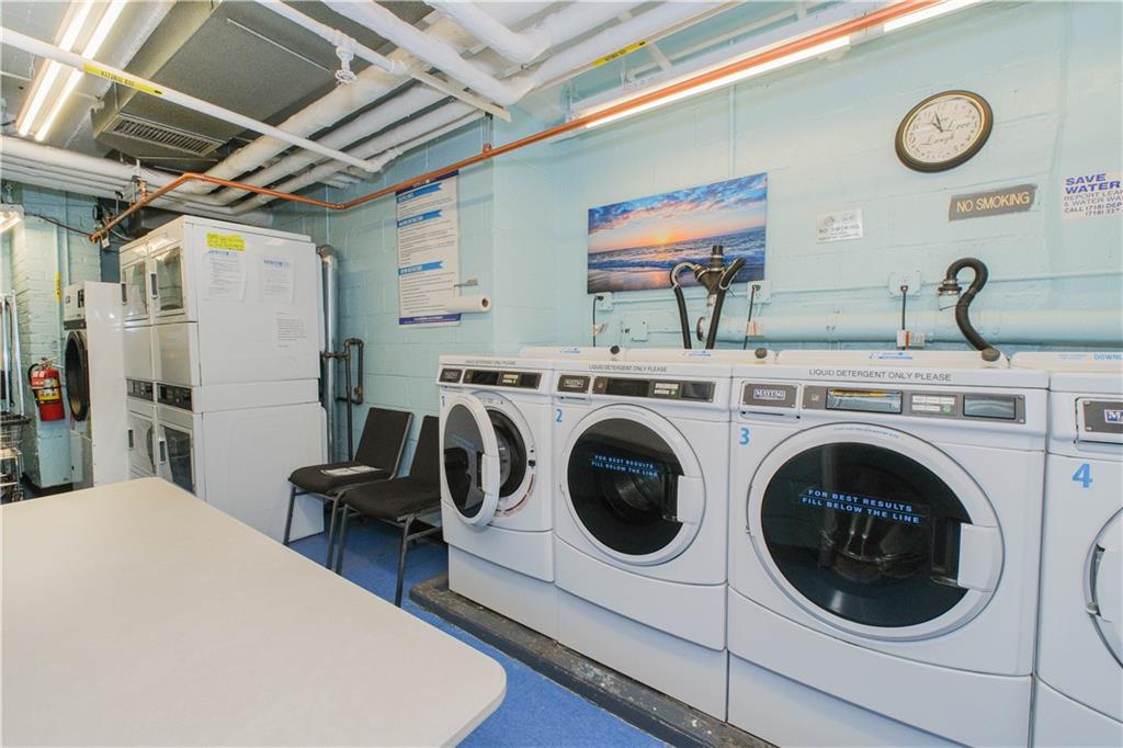 7259 Shore Road #4L, Brooklyn, New York image 18