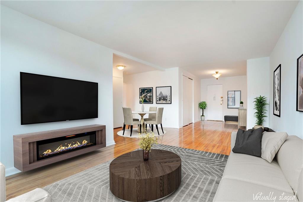 1580 18th Street #4G, Brooklyn, New York image 1