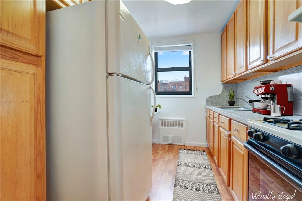 1580 18th Street #4G, Brooklyn, New York image 11