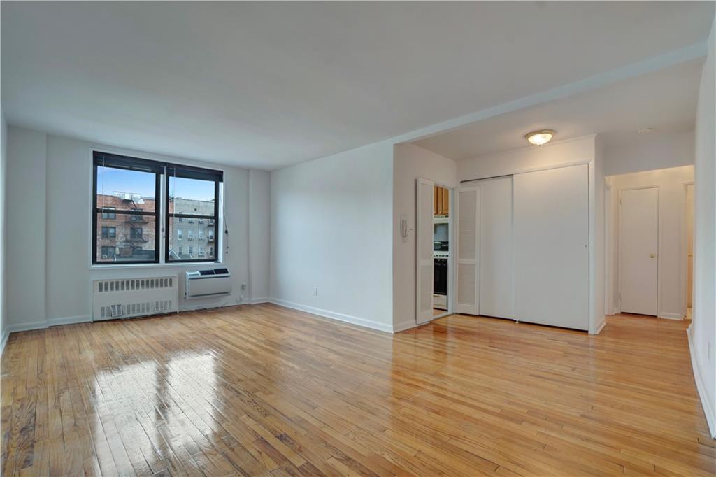 1580 18th Street #4G, Brooklyn, New York image 4