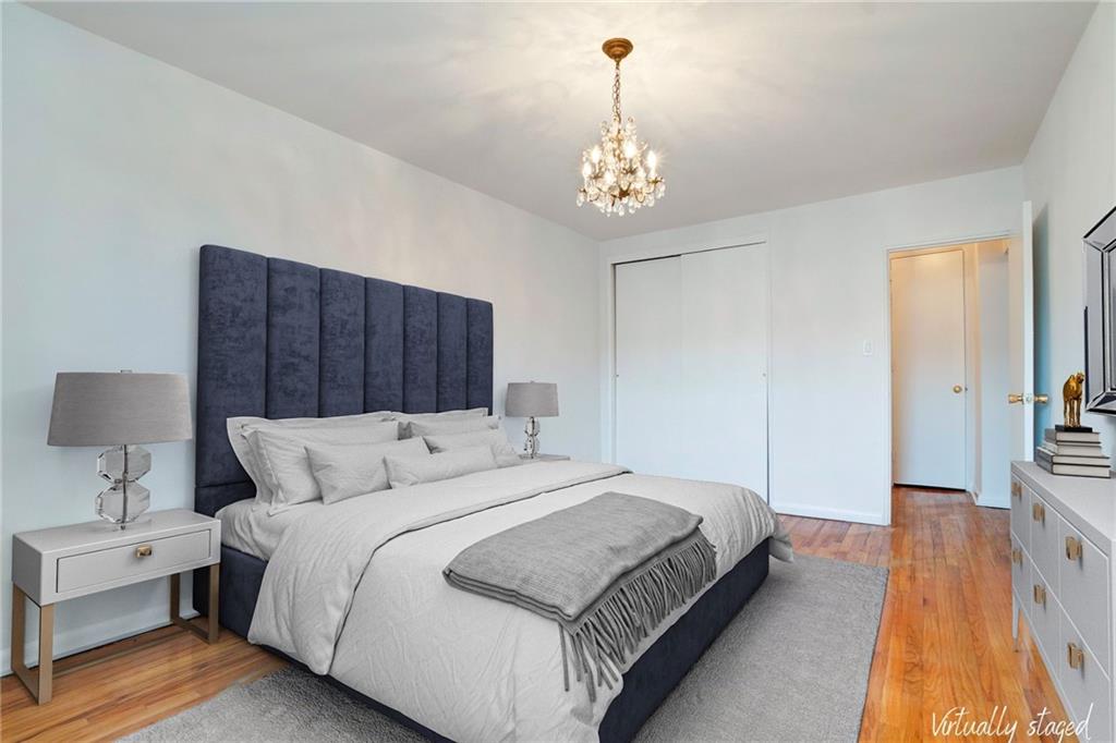 1580 18th Street #4G, Brooklyn, New York image 7