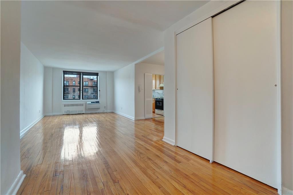 1580 18th Street #4G, Brooklyn, New York image 6