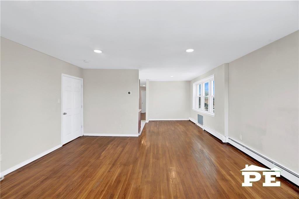 Photo of 2008 72nd Street, Brooklyn, NY 11234 (MLS # 499239)