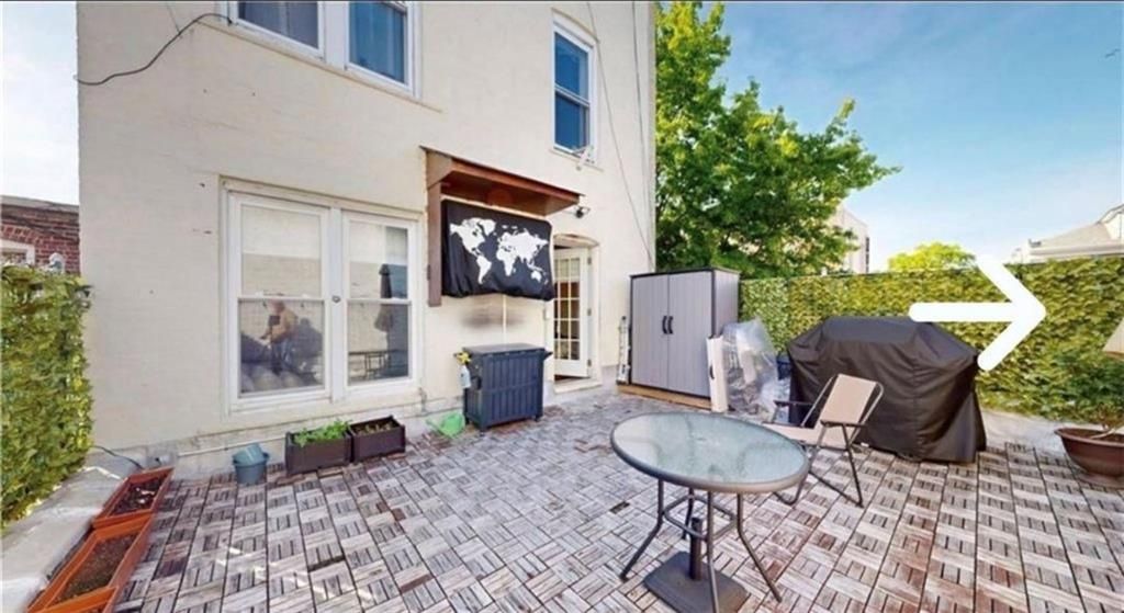 Photo of 7201 20th Avenue, Brooklyn, NY 11204 (MLS # 500312)