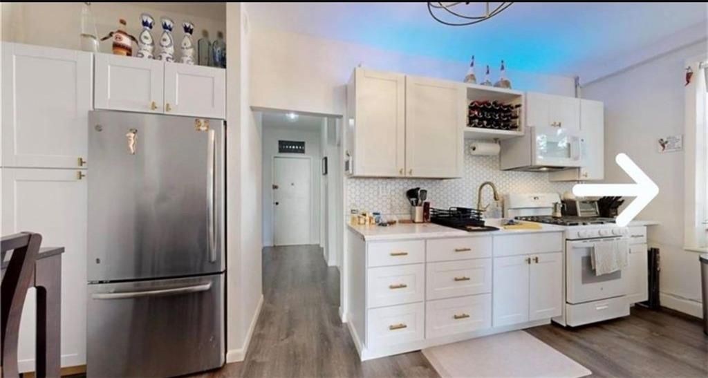 Photo of 7201 20th Avenue, Brooklyn, NY 11204 (MLS # 500312)