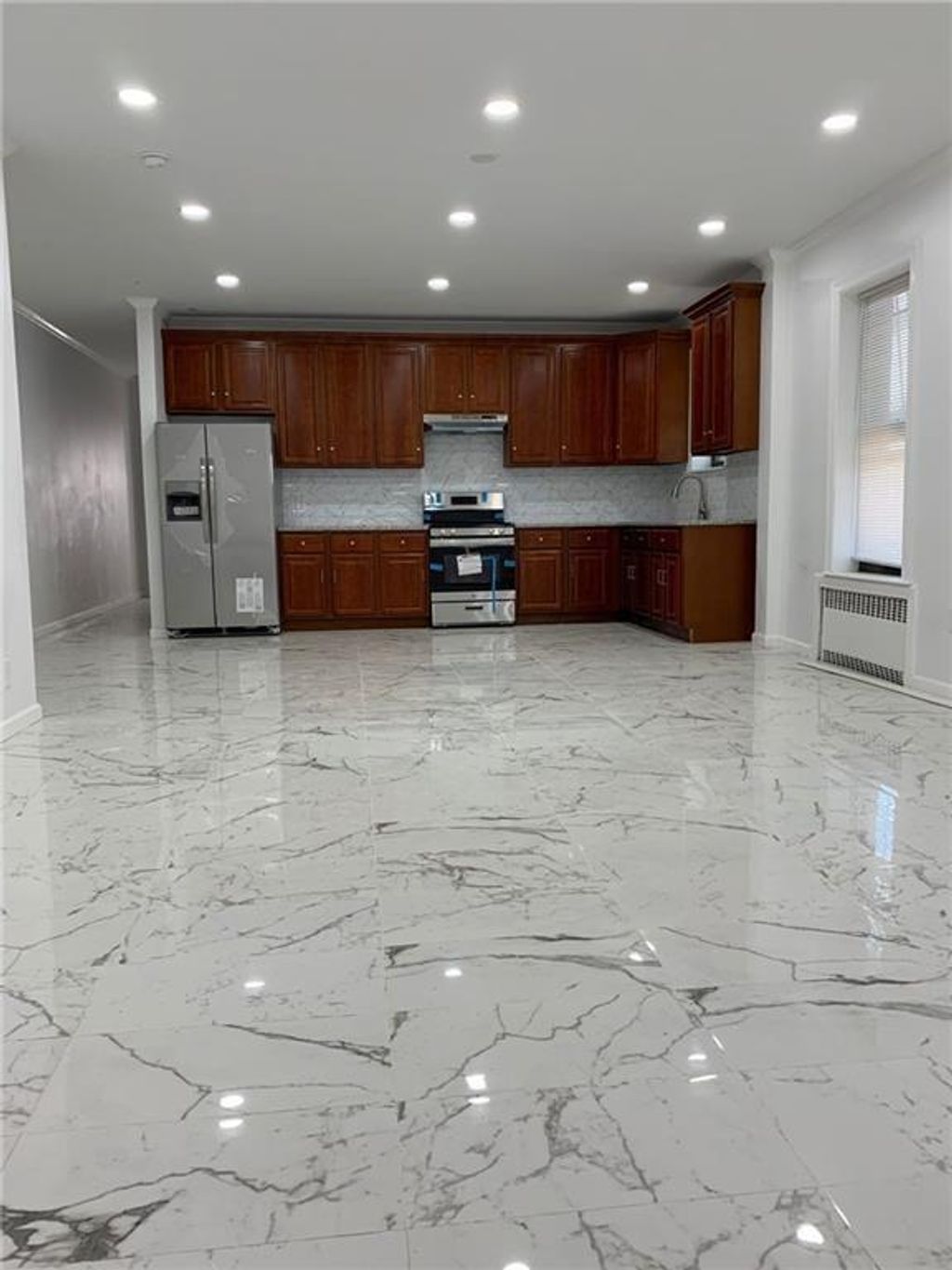 Photo of 902 12th Street, Brooklyn, NY 11230 (MLS # 498686)