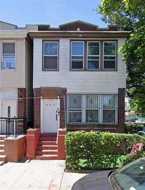 Multifamily For Sale - 902 12th Street<br/> Brooklyn, NY 11230