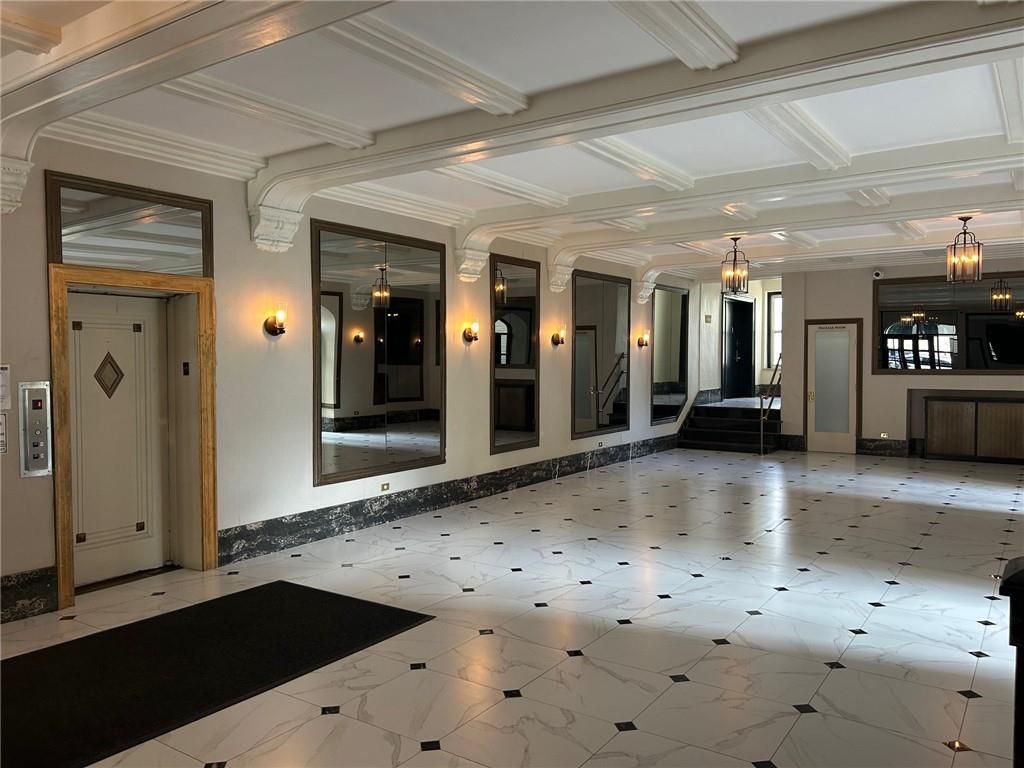 Photo of 9031 Fort Hamilton Parkway #2B, Brooklyn, NY 11209 (MLS # 497291)