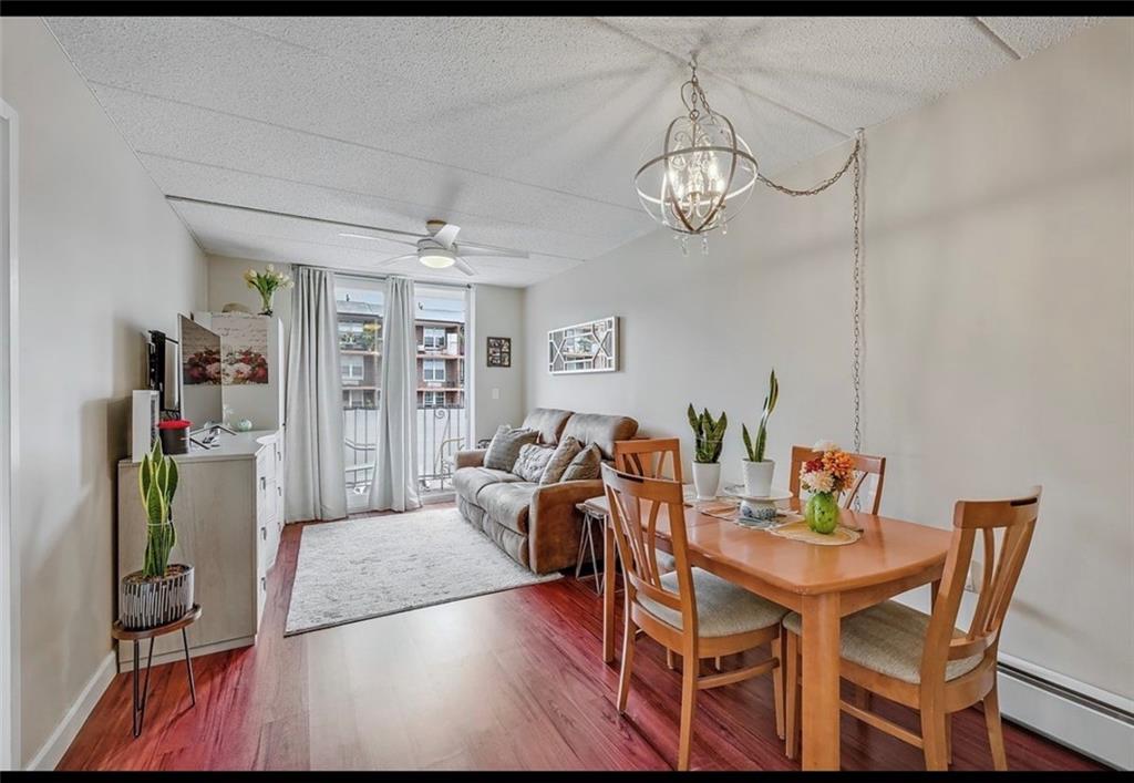 Photo of 9977 Shore Road #11D, Brooklyn, NY 11209 (MLS # 505298)