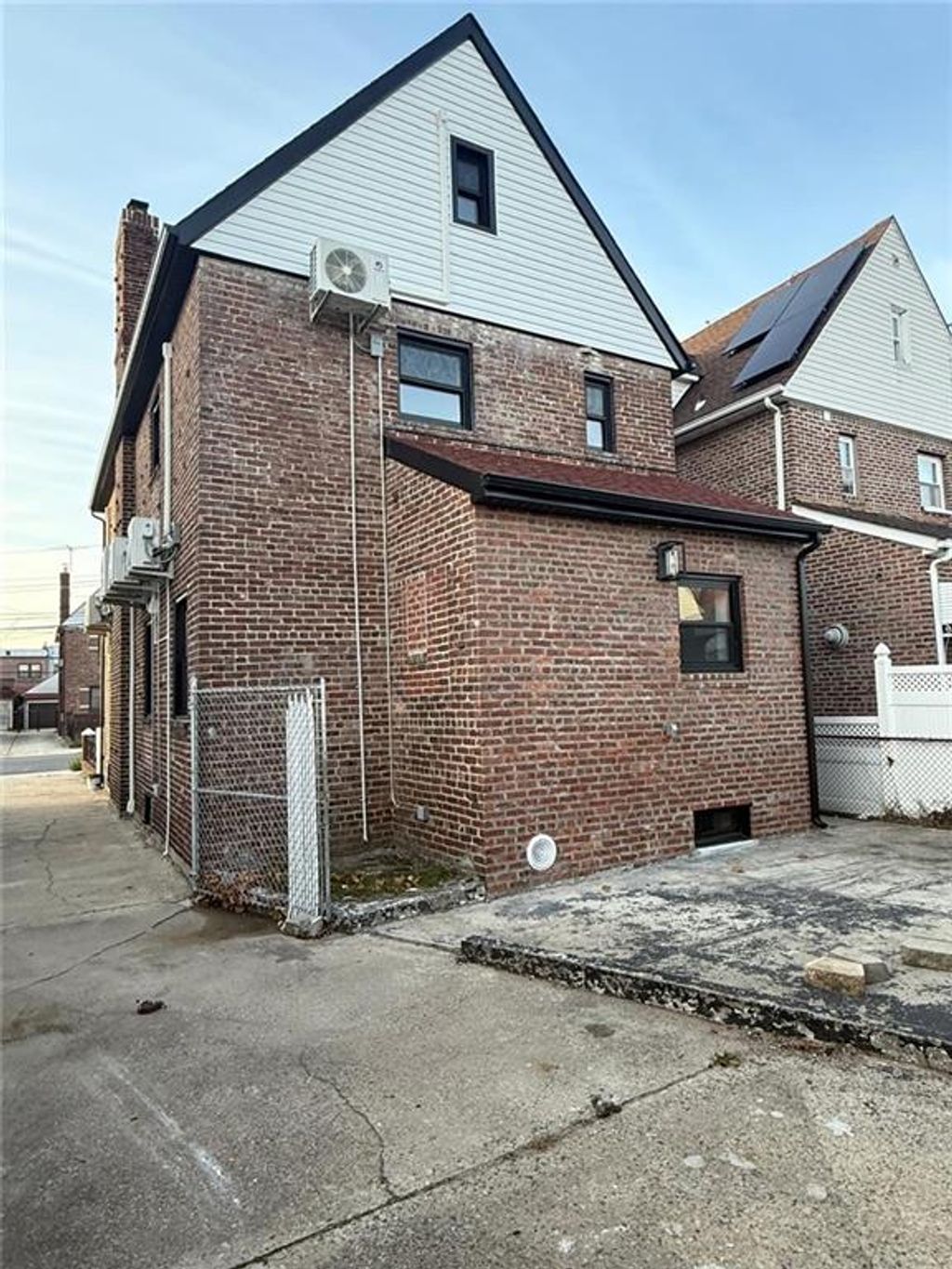 Photo of 131-25 227th Street, Laurelton, NY 11413 (MLS # 497677)