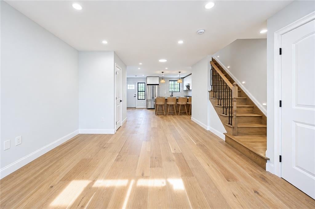 Photo of 1111 Shore Parkway, Brooklyn, NY 11228 (MLS # 504855)