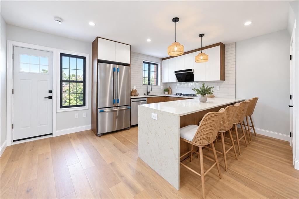 Photo of 1111 Shore Parkway, Brooklyn, NY 11228 (MLS # 504855)