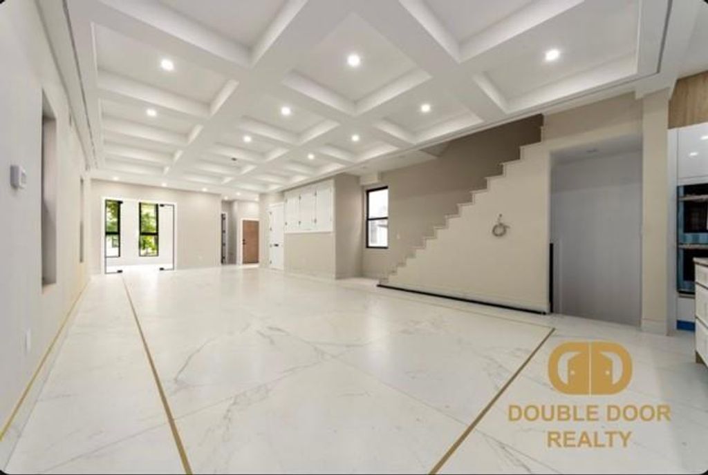 Photo of 1487 14th Street, Brooklyn, NY 11230 (MLS # 495106)
