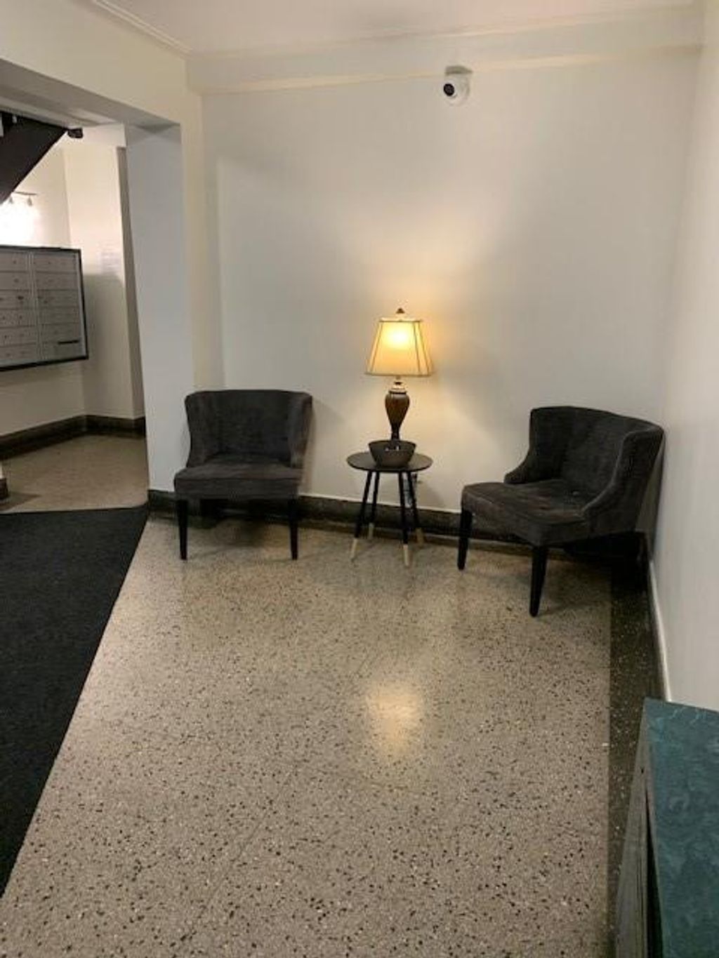 Photo of 20 89th Street #3A, Brooklyn, NY 11209 (MLS # 496788)