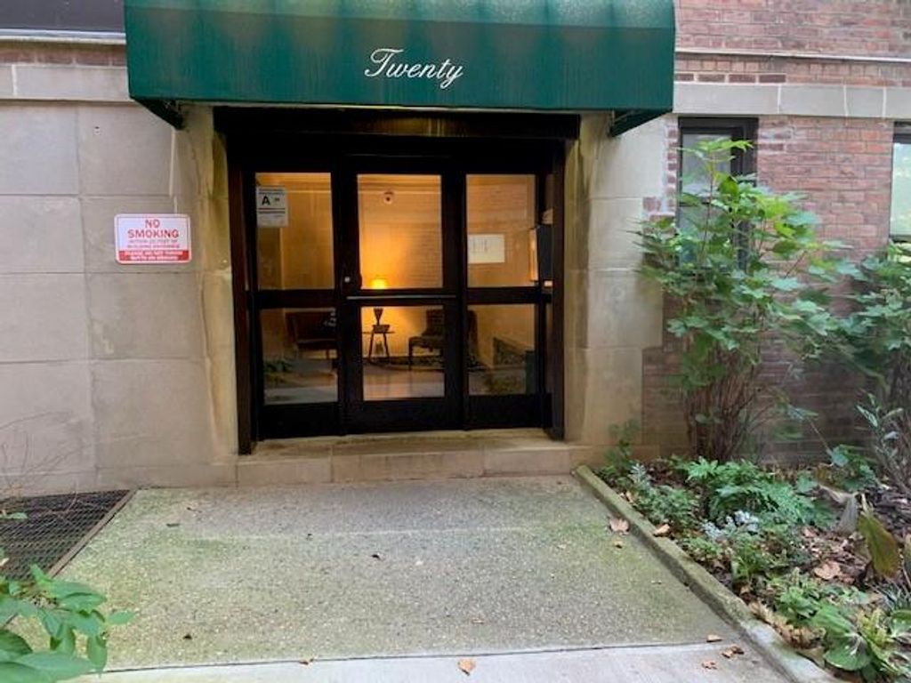 Photo of 20 89th Street #3A, Brooklyn, NY 11209 (MLS # 496788)