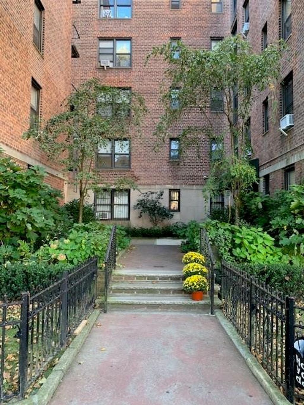 Photo of 20 89th Street #3A, Brooklyn, NY 11209 (MLS # 496788)