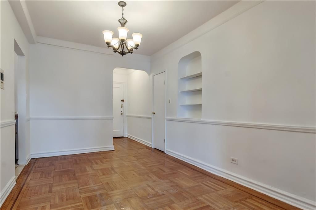 Photo of 909 29th Street #3F, Brooklyn, NY 11210 (MLS # 496352)