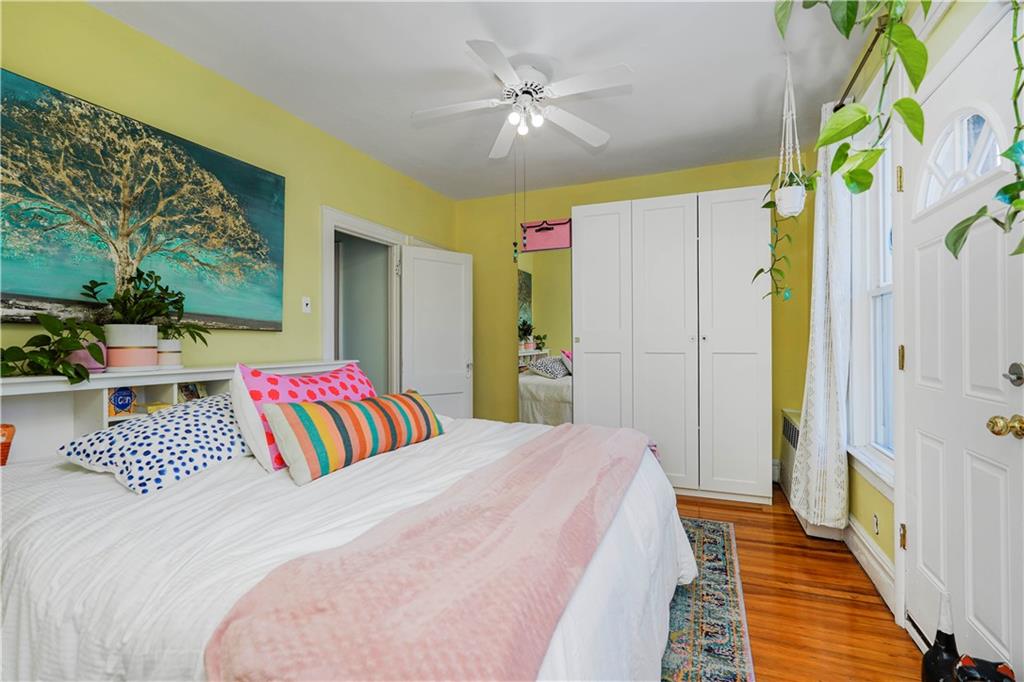 179 Marine Avenue, Brooklyn, New York image 23