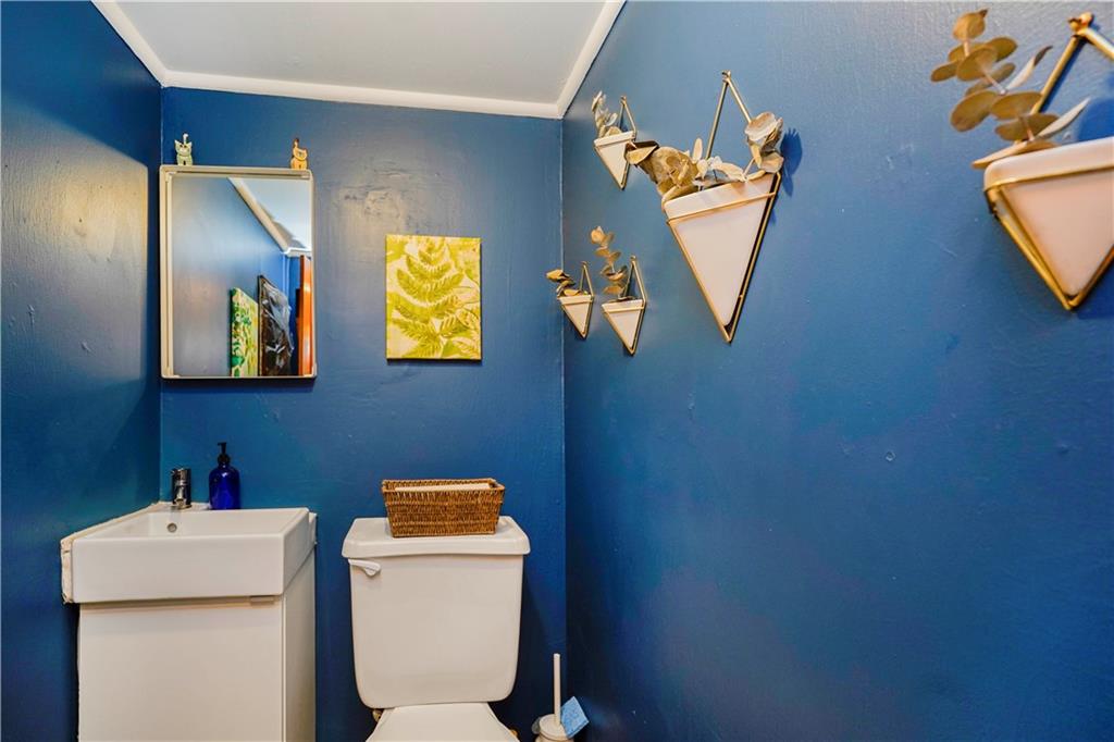 179 Marine Avenue, Brooklyn, New York image 28