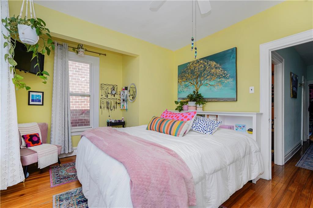 179 Marine Avenue, Brooklyn, New York image 22