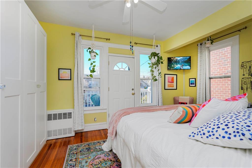 179 Marine Avenue, Brooklyn, New York image 21