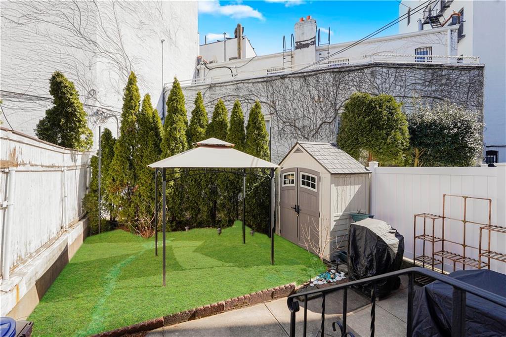 179 Marine Avenue, Brooklyn, New York image 31