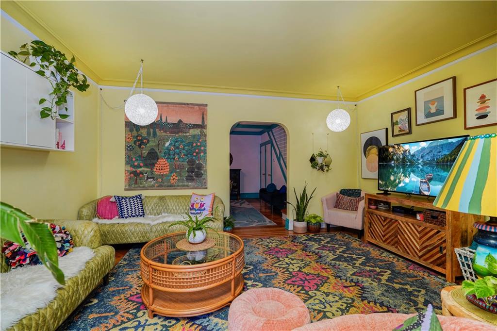 179 Marine Avenue, Brooklyn, New York image 4