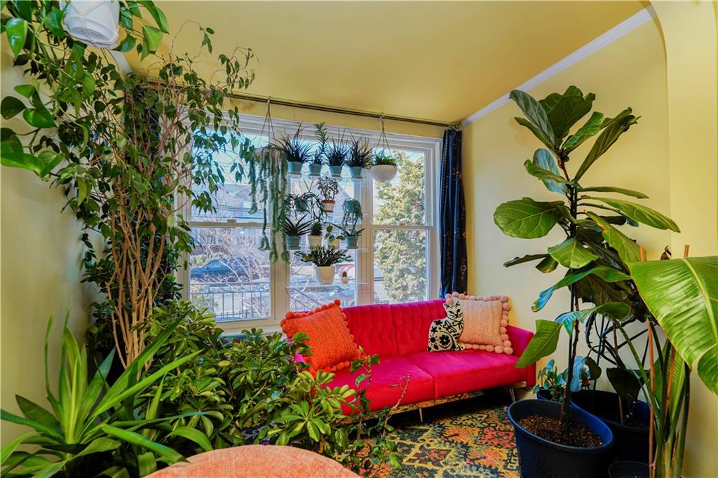 179 Marine Avenue, Brooklyn, New York image 6